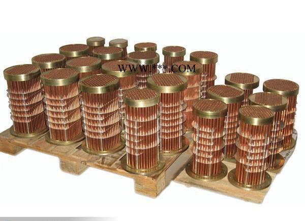 阿特拉斯活塞_阿特拉斯卸荷活塞_阿特拉斯进气阀活塞图3