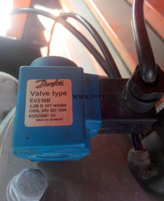 阿特拉斯活塞_阿特拉斯卸荷活塞_阿特拉斯进气阀活塞图2