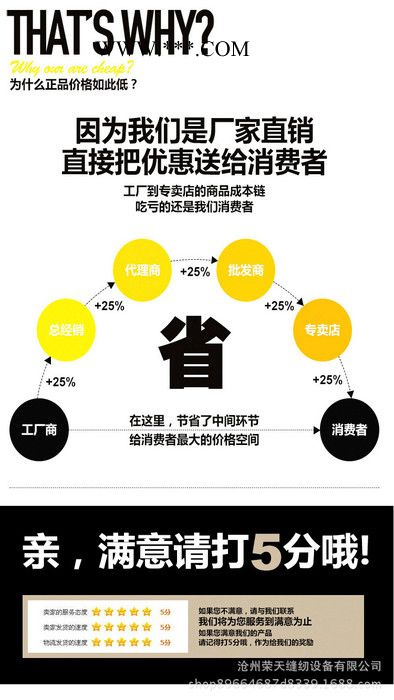 青工 青缝 友田 八方牌GK35-2C弯针小连杆 连杆 其他零部件图2