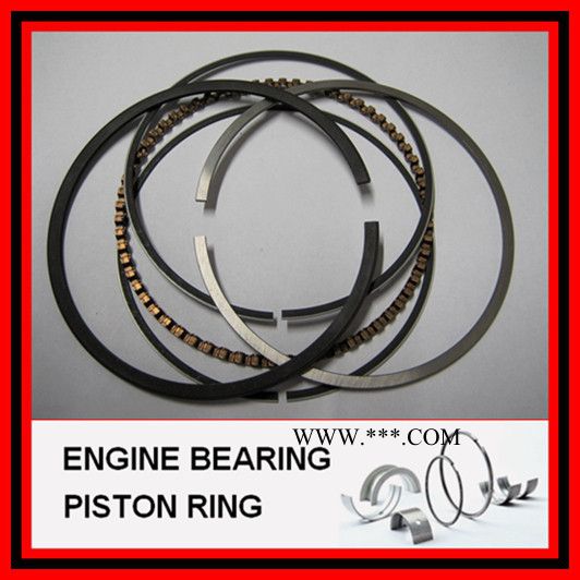 长期供应活塞环_13011-73020_活塞环_4Y活塞环_汽油车活塞环图2