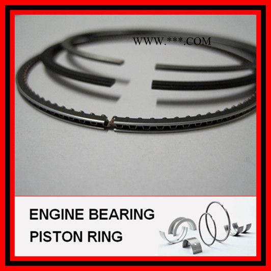 长期供应活塞环_13011-73020_活塞环_4Y活塞环_汽油车活塞环图4