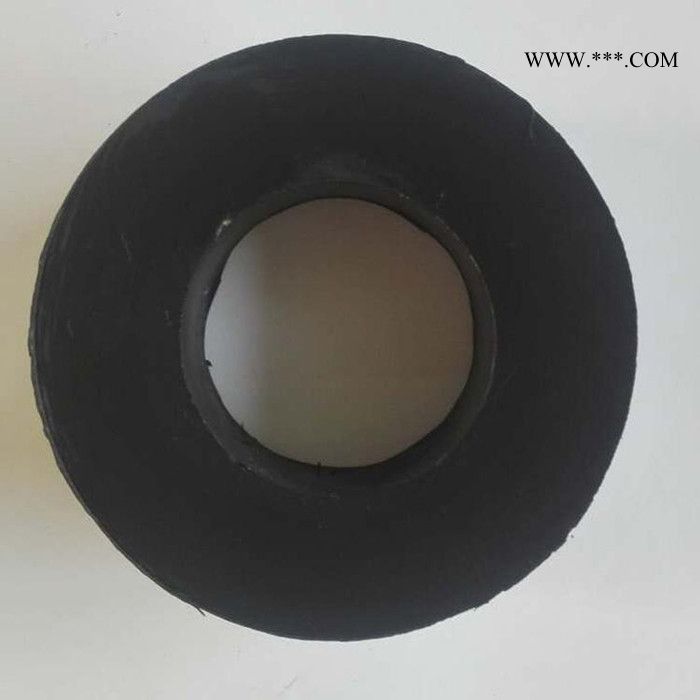 河北往复泵活塞厂家 直销 往复泵活塞 往复泵活塞价格 往复泵活塞报价图2