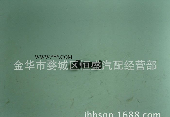 462/465连杆螺丝图3