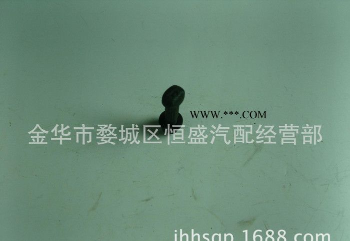 462/465连杆螺丝图2