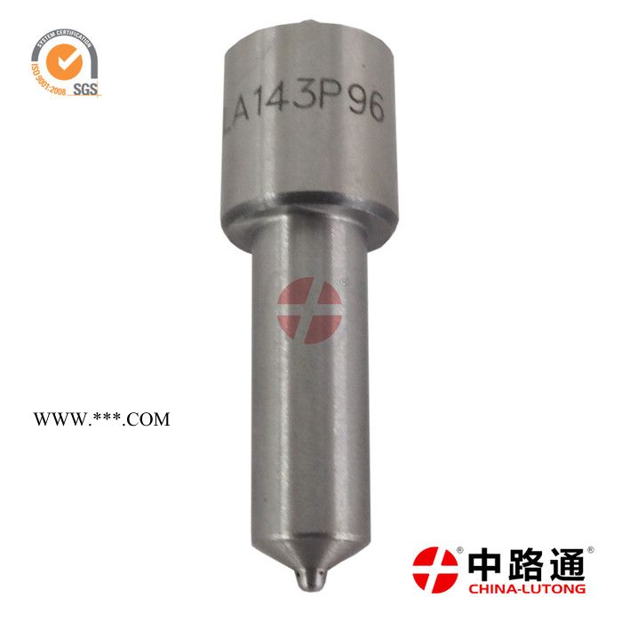 P型喷油嘴770053发动机系统配件柴油喷嘴图3