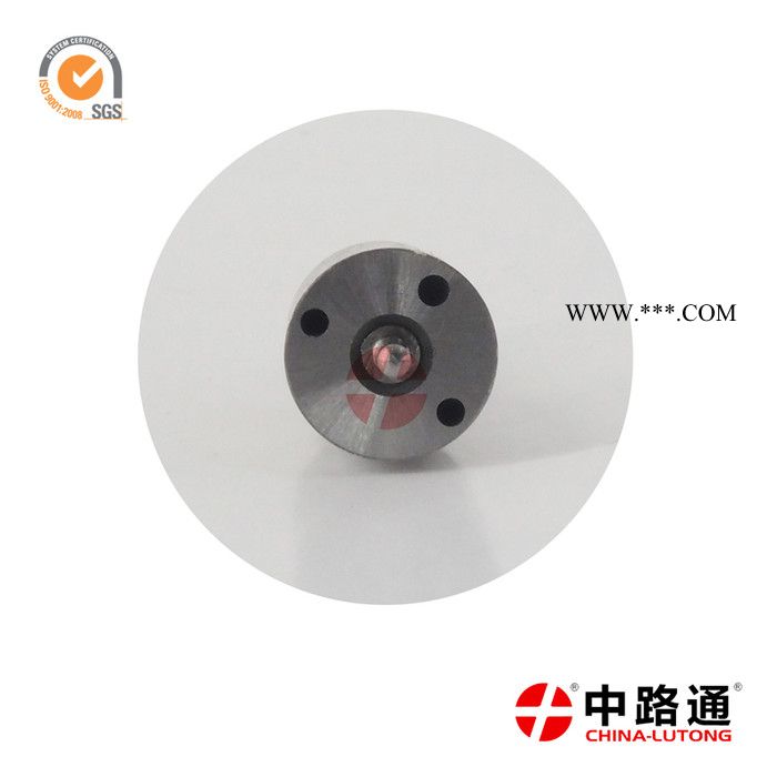 P型喷油嘴770053发动机系统配件柴油喷嘴图2