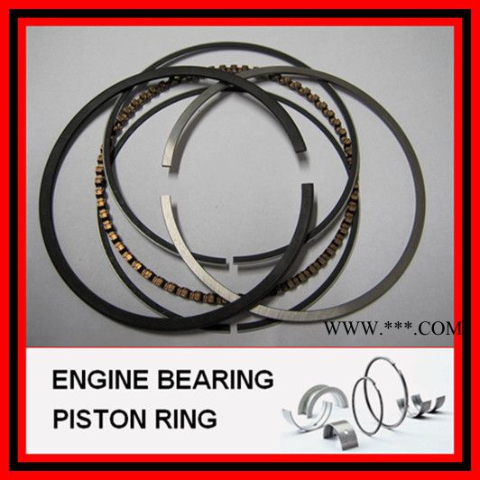 供应活塞环配件_13011-21050_活塞环_1301121050活塞环活塞环图2