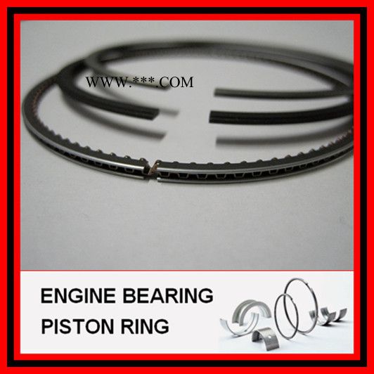 供应活塞环配件_13011-21050_活塞环_1301121050活塞环活塞环图4