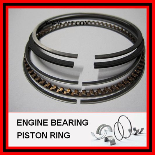 供应活塞环配件_13011-21050_活塞环_1301121050活塞环活塞环图3