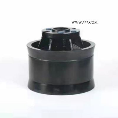 整理活塞 活塞生产 泵车用活塞 由之 生产厂家