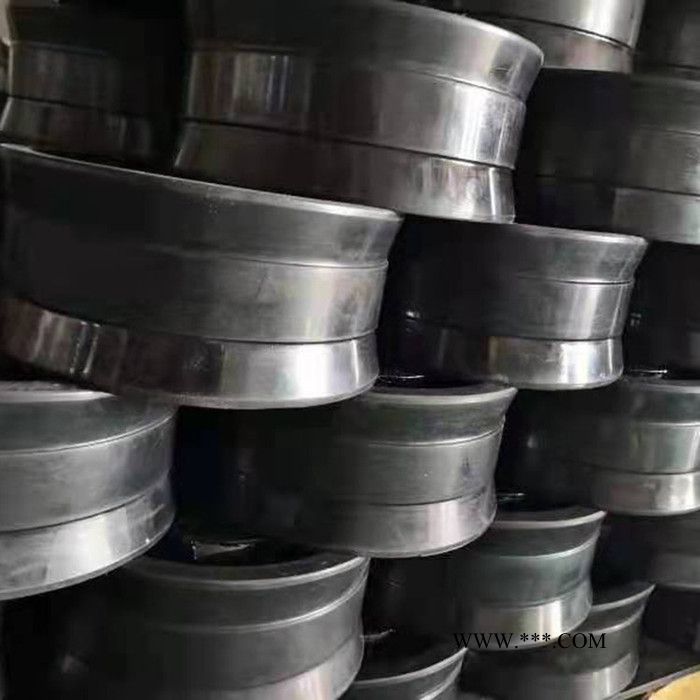 整理活塞 活塞生产 泵车用活塞 由之 生产厂家图3