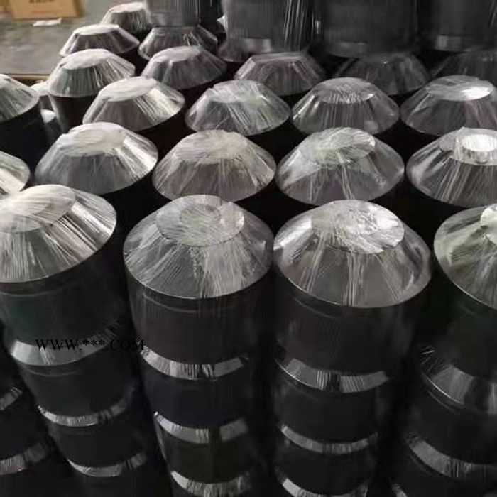 整理活塞 活塞生产 泵车用活塞 由之 生产厂家图4