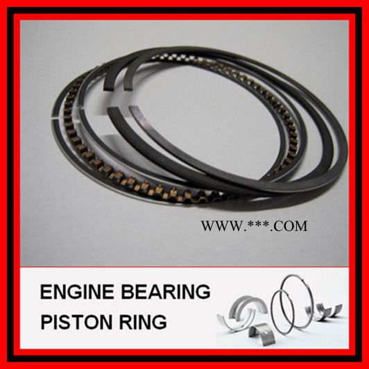 新款蒙迪欧2.5_活塞环_福特活塞环图4