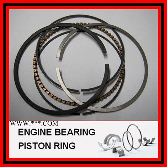 新款蒙迪欧2.5_活塞环_福特活塞环图2