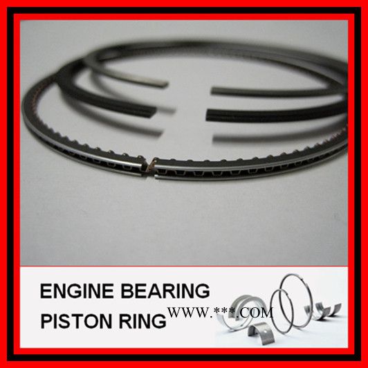 新款蒙迪欧2.5_活塞环_福特活塞环图3