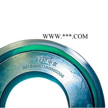 ZOOMLION 中联重科Ф230/个活塞 官方图2