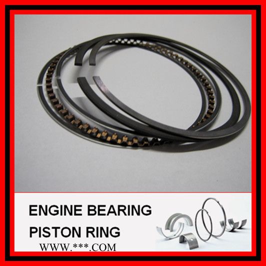 MD195828活塞环_4G64_活塞环_MD195828活塞环图4