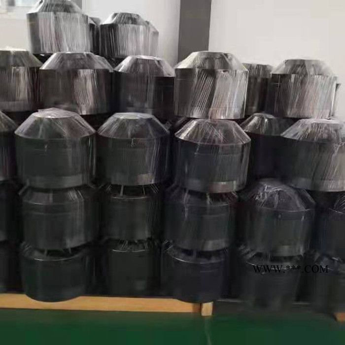 整体活塞 活塞 车用活塞 由之 生产厂家图6