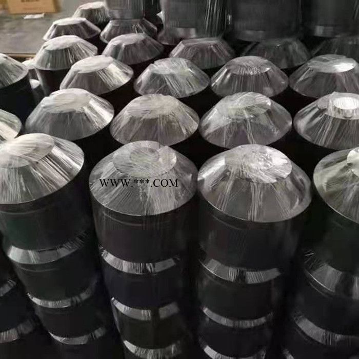 整体活塞 活塞 车用活塞 由之 生产厂家图7