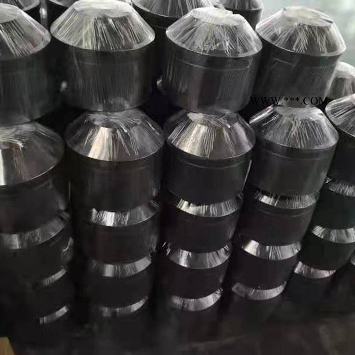 整体活塞 活塞 车用活塞 由之 生产厂家图4