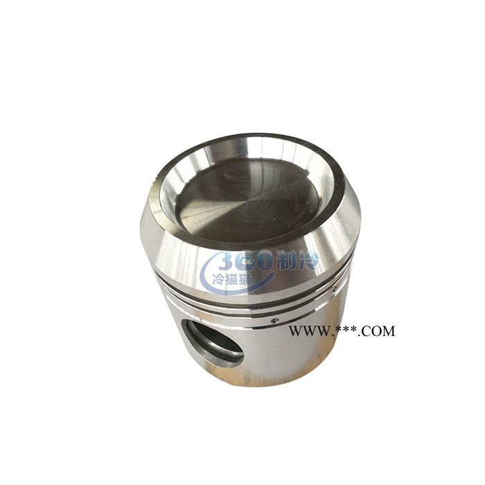 YORK约克活塞机组件364-46757-000压缩机活塞环中央空调活塞套件图4