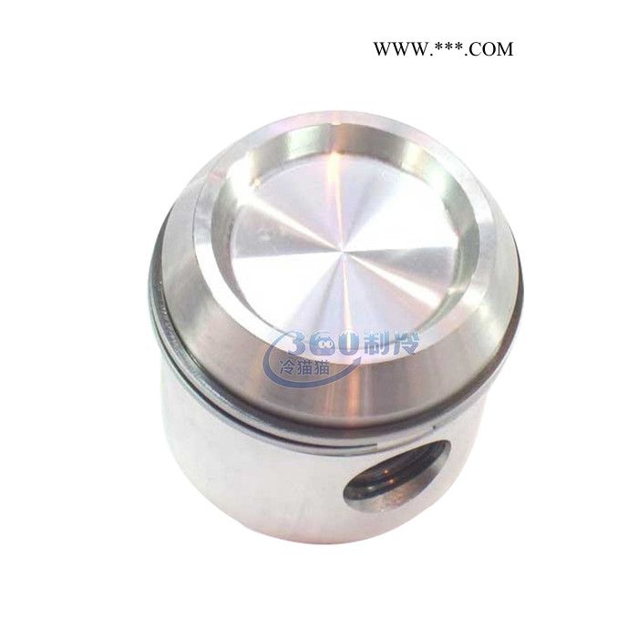 YORK约克活塞机组件364-46757-000压缩机活塞环中央空调活塞套件图5