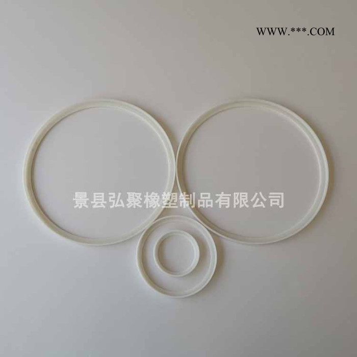 活塞导向环 活塞杆用导向环GS 活塞导向环密封件 可定制图5