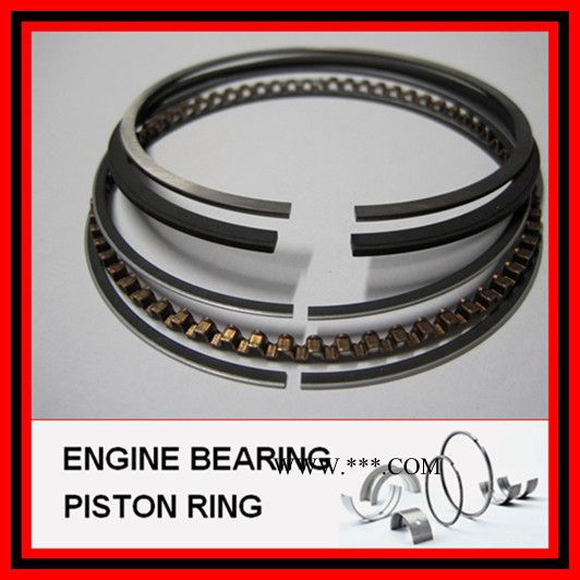 主营活塞环配件_GA14活塞环_12033-53Y00活塞环_12033-53Y00活塞环图3