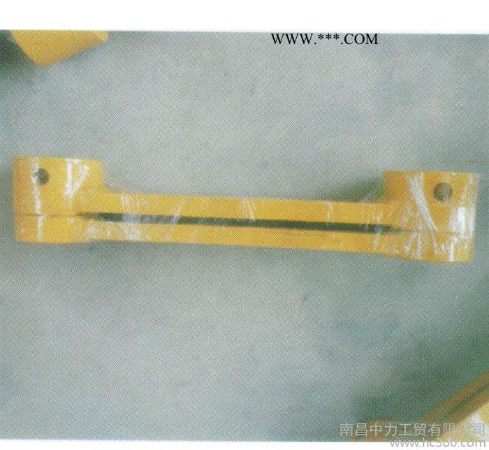中力   供应挖掘机配件 斗连杆  连杆 焊接 整体 工程机械 配件   挖掘设备配件  专业**图3