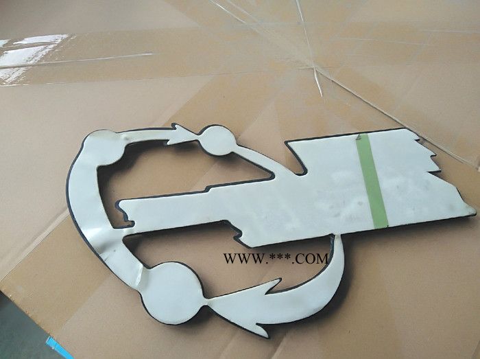 宇通全车配件 5804-10777 发动机热管理系统标志牌图2