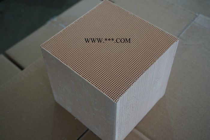 订制柴油发动机废气净化系统  发动机试验台架尾气处理 找蓝宇图2