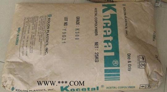 PA66韩国科普拉KDE1030安全帽; 汽车外部零件; 汽车的发动机罩下的零件; 管道系统图2