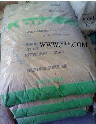 PA66韩国科普拉KDE1030安全帽; 汽车外部零件; 汽车的发动机罩下的零件; 管道系统图4