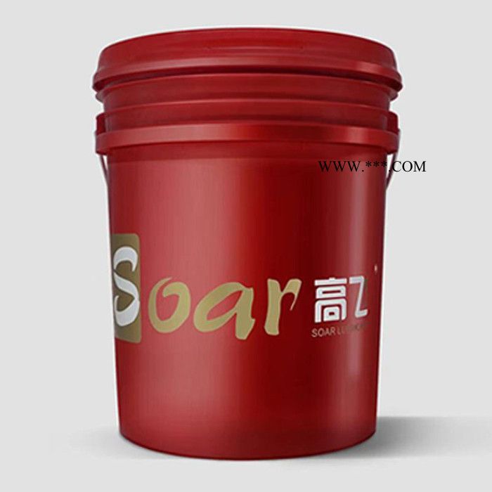 高飞 CF 15W/40 装载机专用柴油机油  CF(CD、CC)级别的装载机发动机系统用油图7