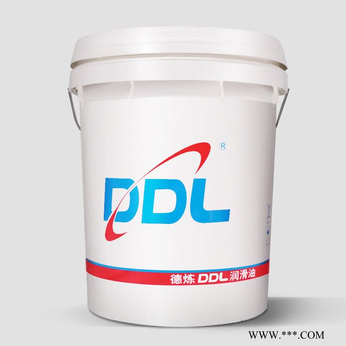德炼供应 20号航空润滑油 高温润滑脂采购  高温航空润滑脂 航空发动机相似地面系统润滑油图3