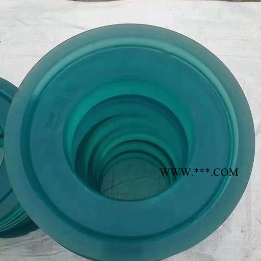 泵车230活塞 橡胶活塞 耐磨活塞 三一原厂活塞现货供应图3