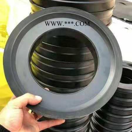 泵车230活塞 橡胶活塞 耐磨活塞 三一原厂活塞现货供应图4