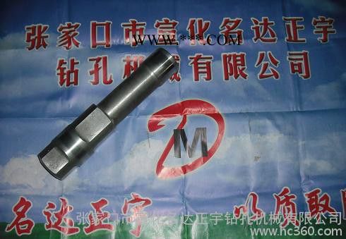 345冲击器活塞、HD45冲击器活塞，宣化冲击器活塞图2