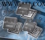 存储器/控制器嵌入式汽车发动机检测装置系统主控芯片LPC2134芯片解密实例分析图2