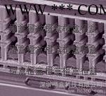 存储器/控制器嵌入式汽车发动机检测装置系统主控芯片LPC2134芯片解密实例分析图4