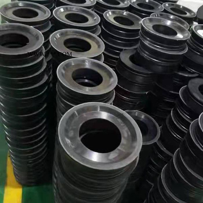 泵车活塞 活塞 分体活塞 生产厂家 由之图6