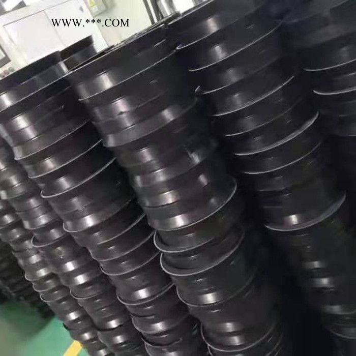 泵车活塞 活塞 分体活塞 生产厂家 由之图4