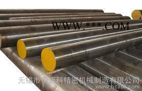 无锡伊迈科  油缸活塞杆加工 油压机空心镀铬活塞杆 挤压机不锈钢活塞杆图3