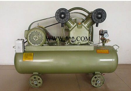 活塞空压机/小型活塞式空压机/15kw活塞式空压机/空压机，价格优惠**图2