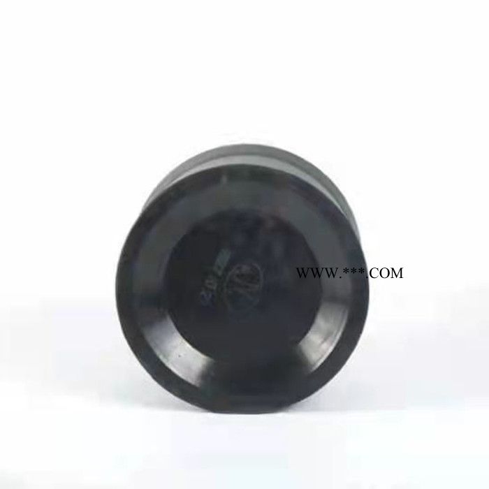 厂家出售 整体活塞 泵车活塞 活塞 由之环保图4