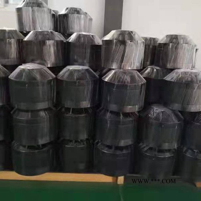 厂家出售 整体活塞 泵车活塞 活塞 由之环保图7