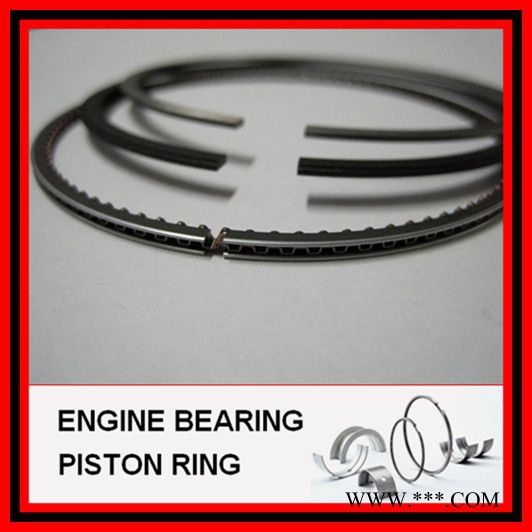 长期批发活塞环_ME202148_活塞环_4M40_活塞环ME202148活塞环图4