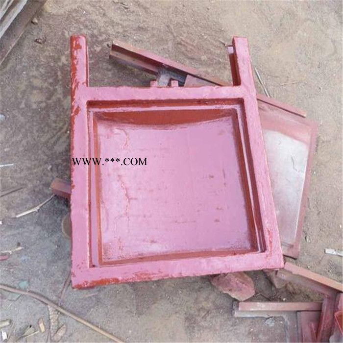 【盛江】活塞式闸门 活塞式闸门价格 活塞式闸门供应 供应活塞式闸门 活塞式闸门公司 实力大厂_快速发货图8