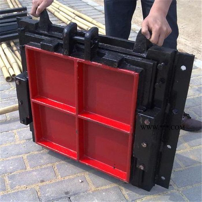 【盛江】活塞式闸门 活塞式闸门价格 活塞式闸门供应 供应活塞式闸门 活塞式闸门公司 实力大厂_快速发货图7