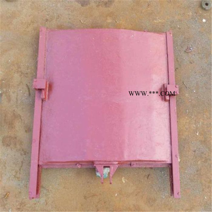 【盛江】活塞式闸门 活塞式闸门价格 活塞式闸门供应 供应活塞式闸门 活塞式闸门公司 实力大厂_快速发货图3